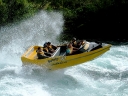 waitomo (28)